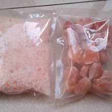 �������ëʯ ��ɫ��ɫ���ο��� ��ɳϲ��������������Сҹ��