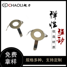 SҮaNС늳؏ƬaƷߏƬƬצƬ