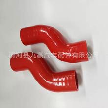 �tɫ���� ������z��  ��܇���b �u݆������  ��/��ˮ��