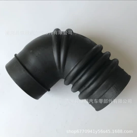 悬挂系统;减震系统;进气总管