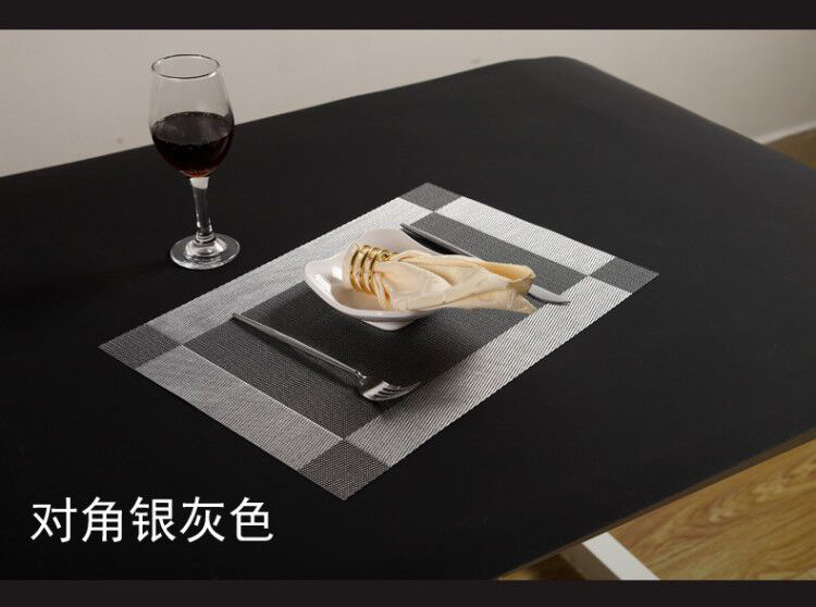 Szk02 실버 회색
