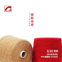 ��ِ�ݺ���q���� ��Ʒ���� �S�ҹ��� ��ɫ�F؛ֱ�l  7ᘙC��