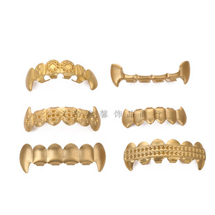 �W���羳�Ʒ�����U�������ҹ���f�}��������Ѫ��������Ů�m��