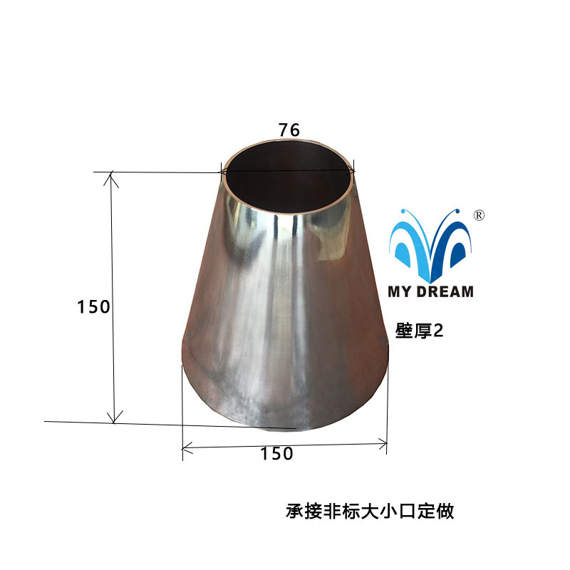 �����ͬ�ı侶��Сͷ������304����������׹���ֱ�����ȿ�