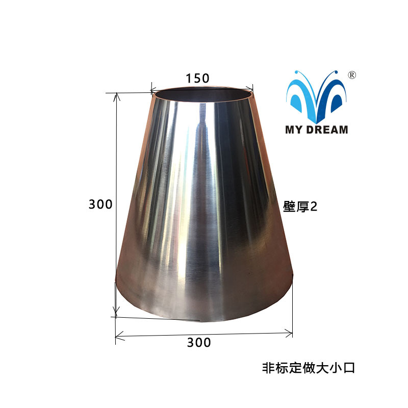 �����ͬ�ı侶��Сͷ������304����������׹���ֱ�����ȿ�