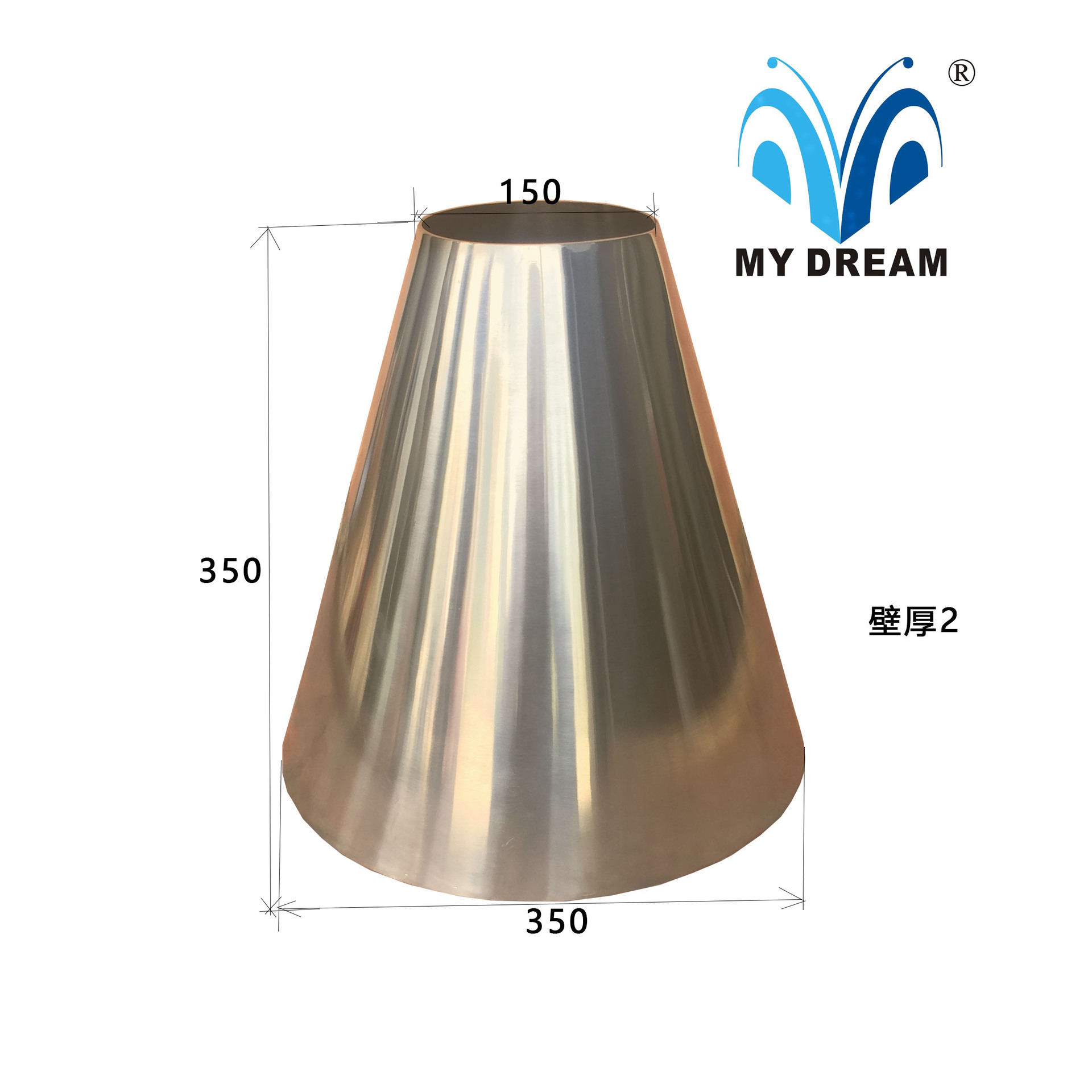 �����ͬ�ı侶��Сͷ������304����������׹���ֱ�����ȿ�