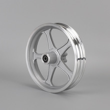 �S��ֱ�����˴���늄ӻ���܇�����x12��ǰ݆ݞ늄ӻ���܇���