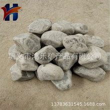 ������ˮ�^�V̎���ù�ʯ�� ���Y�����Ⱦ����Ӳ�ȹ�ʯ��ʯ�rʯ