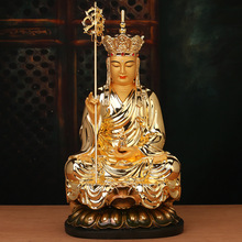 Aͨˇ߷S~{׽40CM48CMز_lز