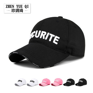 ���ļ���ꖰ���ñ��Ů���e�ٴ�����ñ�����������w�̽�����̫�ñ
