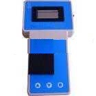 硫酸盐测定仪/硫酸盐检测仪/便携式硫酸盐测定仪DP-LS-1A