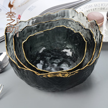 �W�t��ʽ����ɳ�����N�y��߅���������͸��ˮ���P��Ҏ�t��Ʒ��