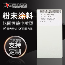 �׽ۼy�Ұ׽ۼy�ҽۼy�ܷ��o늷�ĩ����Է�ĩ�T�b�T�χ��T�����