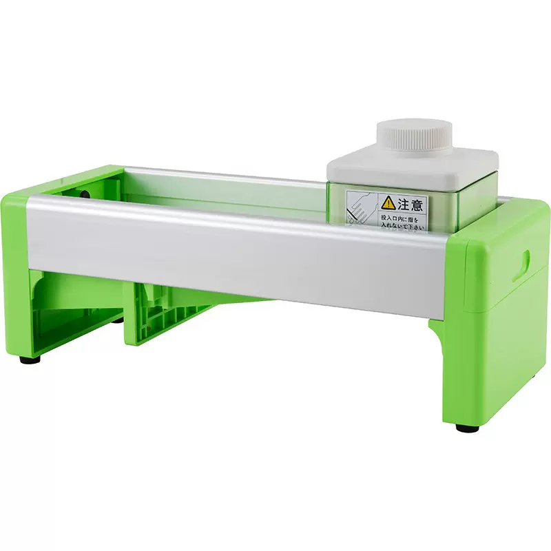 金德商用切片机 水果蔬菜生姜土豆切片 柠檬切片器