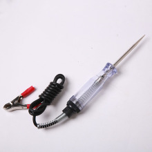 ������܇�y늹P���S���� �ǽ��|ʽ��Ӕ��@�y늹P  ����ă�