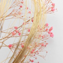 14K����ɫ����ɫ���;������p�@����ĸ��DIY��������������l