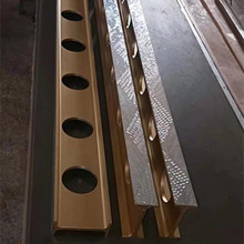 ����1���X��ƽ�� �T�Fƽ��ƽ�� ����ƽ�� �z�ƽ�ߏS��