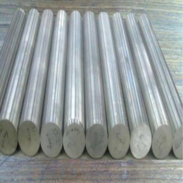 供应316L不锈钢 316L不锈钢卷 316L不锈钢棒 316L不锈钢板价格