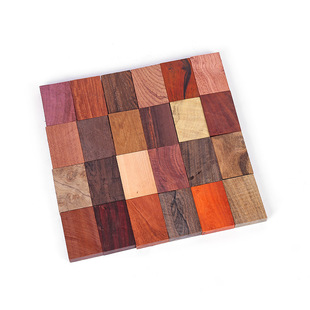 �����ϼtľС���NƬ��������ľ���Ɵo������DIYľ��̴ľ