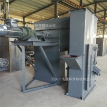 TD160�z��ʽ��ʽ�����C Ƥ��ʽ�����C ɳ��ʯ���z�������C