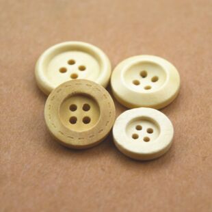 �S��ֱ��ľ�^�����ۼ�߅��Ȼ�~�ۃ�ͯ�r���l��ľ�|�۬F؛���l