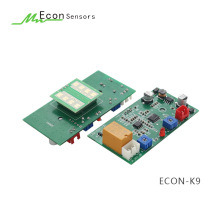 24G�Ԅ��T�l�C ���ư�΢�����_�_�P����Bֳ�����Ԅ�Ͷʳ�ƄӸБ�