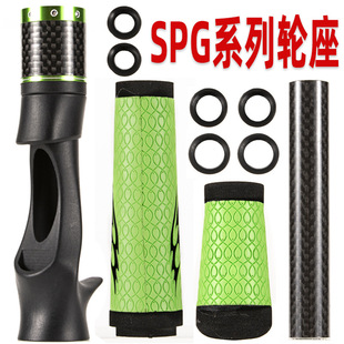 �����¿�SPG����݆������ �Gɫ��Ƥ����ֱ��݆���|�՝O���b�����l