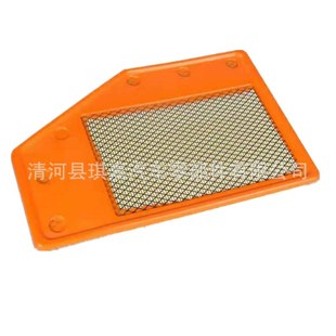 �m��16-18��23430312�~�J��XL�¾�Խ���� �՚�Vо