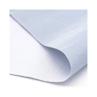 ͨ�^���������ԙz�y40D���������ͺ�TPU�����t��Ѫ��Ӌ�䎧�Ӊ���