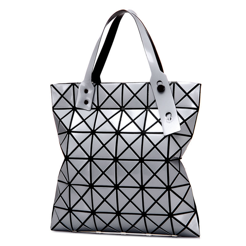 Handbags Wholesale Designer Inspiration Totes Handbags for Women Designer Handbags