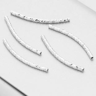 ���Sֱ���ӏ���ɫ�y��������~���y���ܱ�ɫ���diy�ֹ��Ʒ��