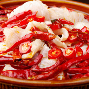 �ؑc�ω�����~����ˮ���~�����~�����~�����~�ٽ��~��ζ�~�{��