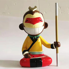 ӹ֬ˇƷͨмҾbƷܔ[ӛOֹ