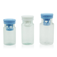 �F؛40g�S�����vƬС�ִ���H�����w����ƿ�S����Ƭ��Ƭ ����