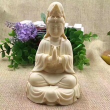 ������������U�^���ְѼ����⹤ˇƷ��܇�[���Ҿ������·f����