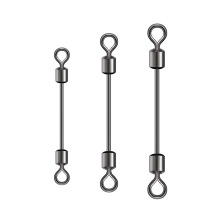 �p�^�D�h�UƤ�������Ӿ��B���������B�����UƬ�D�h������l