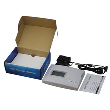 4G FWT��SIM�����������ݓ�̖�Ԓ����FCT 4G�o���̶��K��