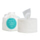 Thickened disposable face towel wet and dry dual-use tissue baby pure cotton soft towel women's face towel removable