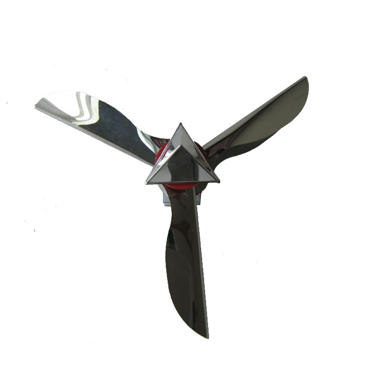 博铭驱鸟器 风力驱鸟器 不锈钢驱鸟器 电力专用驱鸟器