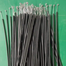 �S�����l������܇���{���� ��D�������