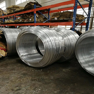 ���~�F؛1060�X�� ����5056�X�Ͻ𾀣��ߏ����X�z ����r��