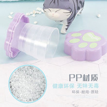 ����؈צ�ۯB�� ��yʽˮ����s�����б����s���ӾӼґ�����s��