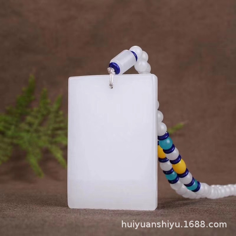 안전하고 사운드 카드