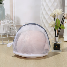 �S�����l 70�˼Ӻ��]���W�W��ϴ�´� �oϴ��ϴ�¾W����ˮϴ