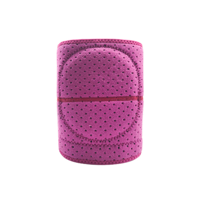 Danza rodillera deportes niñas niños bailan especial de rodillas rodilla cubierta protectora anticolisión práctica de yoga transpirable