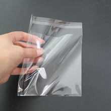 OPP͸ճϰbopppzճڴϴ