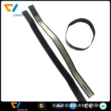 ҹTħgN⽉ yѝɶƳߴӡˢlogo