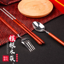 �y����999���y�t��֦���y�����y�;߲���׶YƷ���b���l