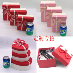�L�������������Ľz�����b�Y�� ��������w�YƷ������������