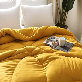 婴童枕芯;夏凉被;其他枕芯